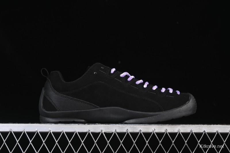 Keen Jasper Japanese Street Retro Outdoor Shoes - 911