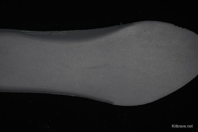 Balenciaga Phantom Sneaker Trendy Running Shoes - W3XNY4510