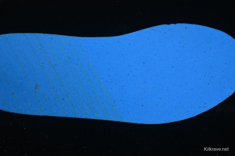 Nike Air Jordan 1 Mid AJ1 White Wheat Mid-Top Casual Sneakers - DQ8426-200