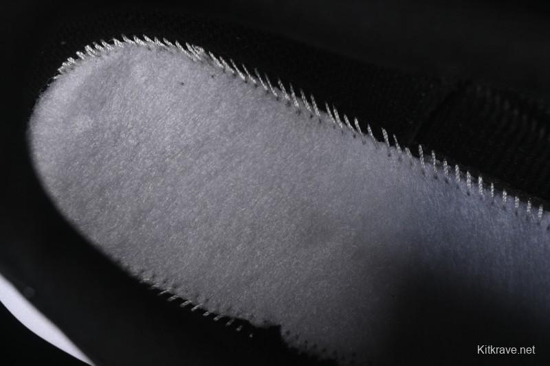 Nike Air Max Plus Retro Running Shoes with Air Cushion Technology - DM2362-001