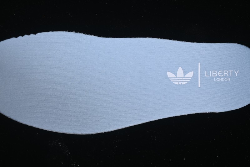 Adidas Samba OG Casual Skate Shoes - JP8080