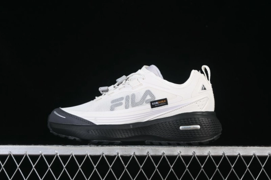 Fila Nuvole 3 Atr Outdoor Functional Shoes - A12W521207FWA