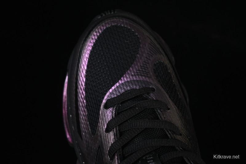 New Balance 2000 Series Retro Dad Style Casual Sports Running Shoes - U2000BFT