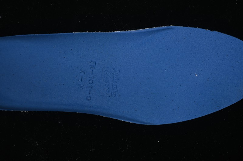 Onitsuka Tiger Mexico 66 SD Low-Top Casual Running Shoes - 1183A872-121