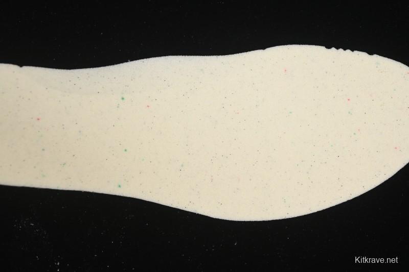 Salomon XT-6 GTX Advanced Outdoor Trail Running Shoes - 475813-29