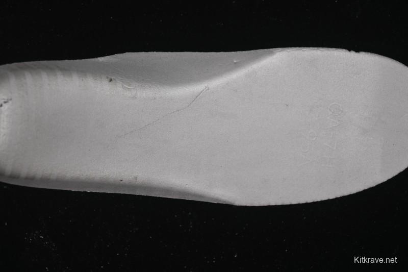 Nike Air Force 1 '07 Low LV Collaboration Woven Label Casual Sneakers - CX5050-Y26