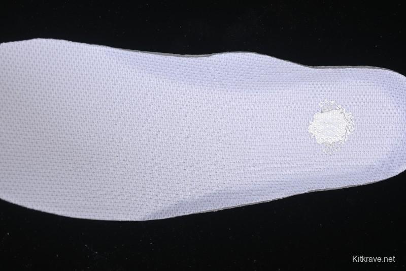 Nike Air Force 1 '07 Low Capricorn Hand-Painted Doodle Zodiac Series Casual Sneakers - 1222119