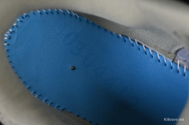 Brooks Ghost Max SE Cushioned Marathon Racing Shoes 1104441D006