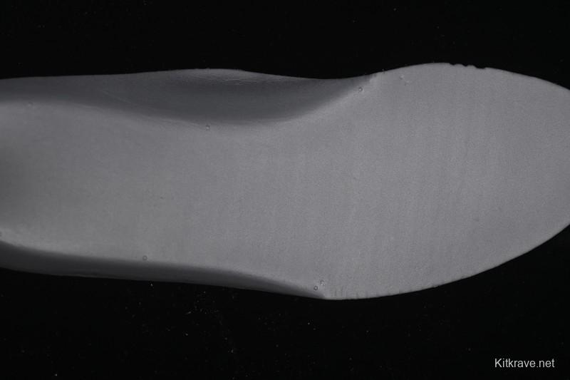 Nike Air Jordan 12 Retro Gamma Blue Basketball Shoes - 130690-027