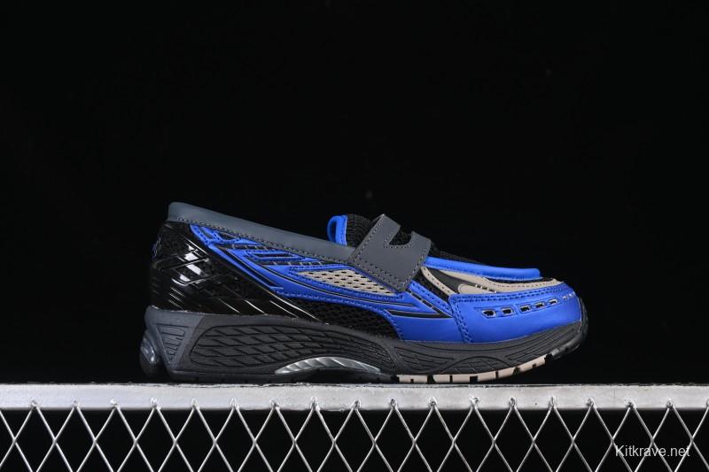 New Balance 1906 Series Loafer Casual Shoes - U1906LAR