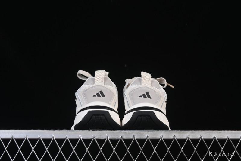 Adidas Adistar Anti-Slip Durable Casual Kids Shoes - J.C3