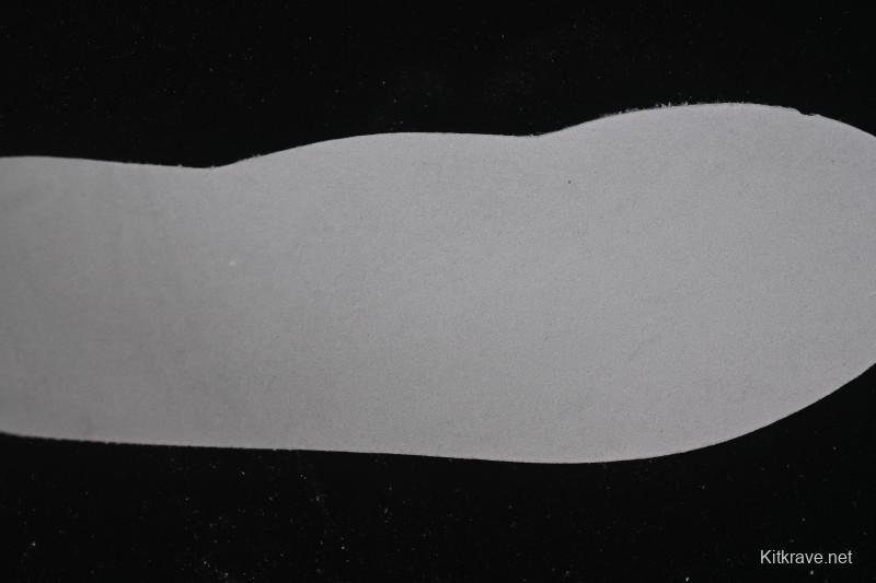 New Balance 740 Series Retro Dad Style Casual Running Shoes - U740DT2