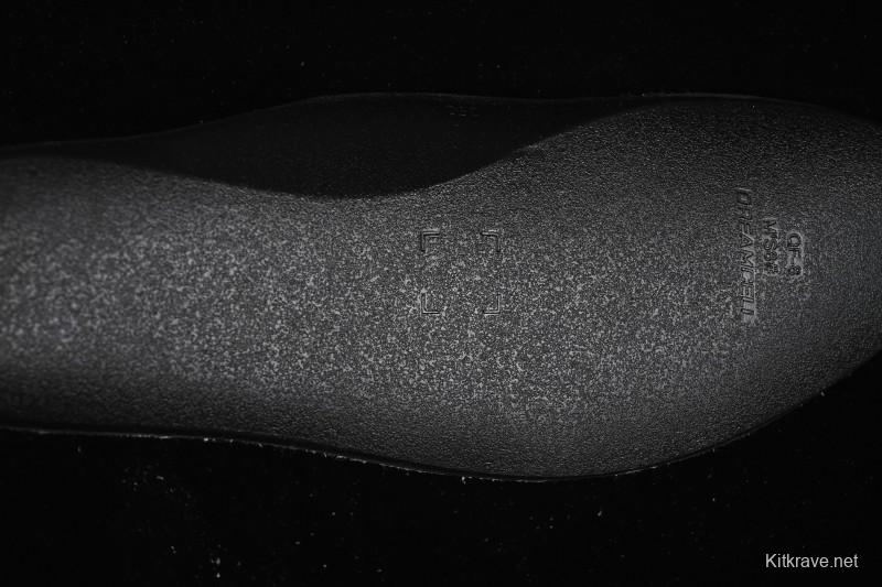 Nike Nigel Sylvester x Air Jordan 1 Low Casual Lifestyle Sneakers - IB8958-001