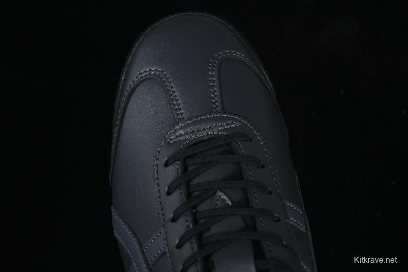 Onitsuka Tiger Mexico 66 SD Low-Top Casual Running Shoes - 1183B500-020