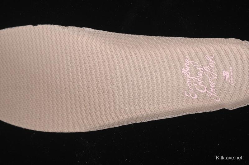 New Balance 2000 Series Retro Dad Style Casual Running Shoes - U2000JG