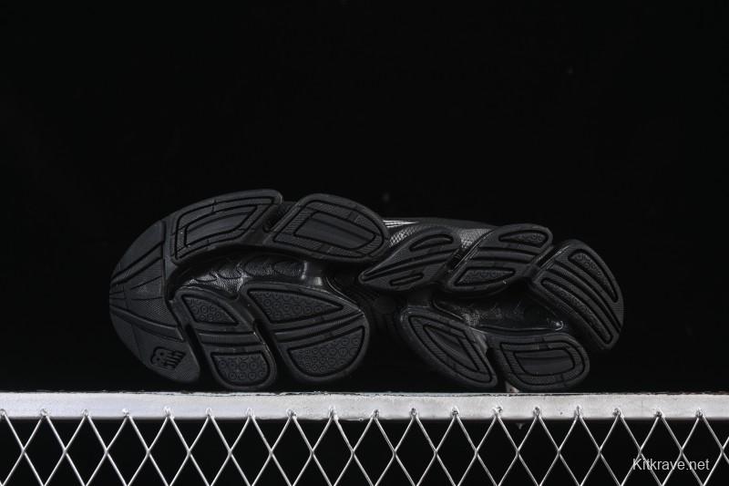 New Balance 2000 Series Retro Dad Style Casual Running Shoes - U2000PPB