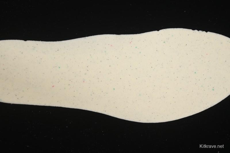 Salomon XT-6 High-Tech Outdoor Casual Running Shoes - 475822-28