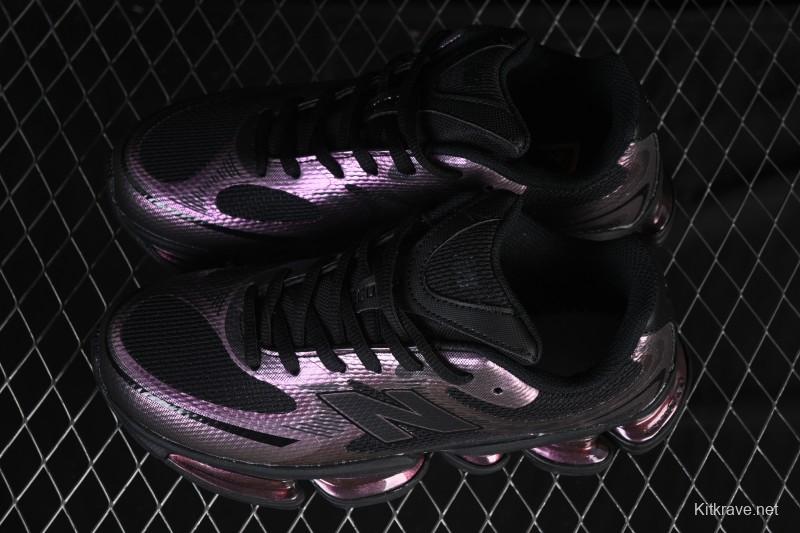 New Balance 2000 Series Retro Dad Style Casual Sports Running Shoes - U2000BFT