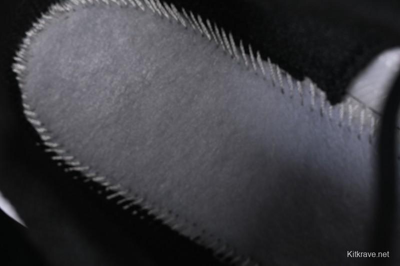 Nike Air Max Plus Retro Running Shoes with Air Cushion Technology - HF0552-001