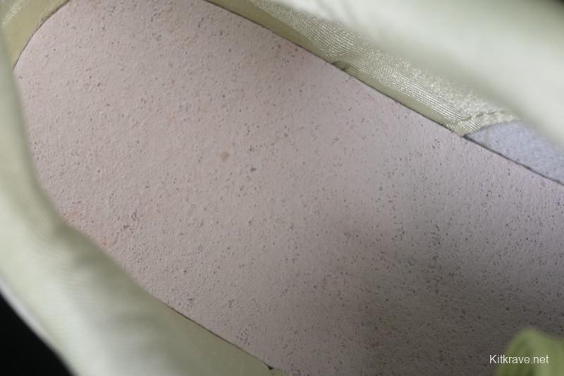 Puma Speedcat Low-Top Lifestyle Casual Shoes - 406329-48