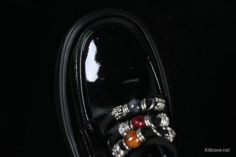 Adidas GG-CC Casual Sports Running Shoes - G25X5038A