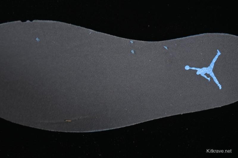 Nike Air Jordan Courtside 23 Retro Basketball Shoes - IF0848-141