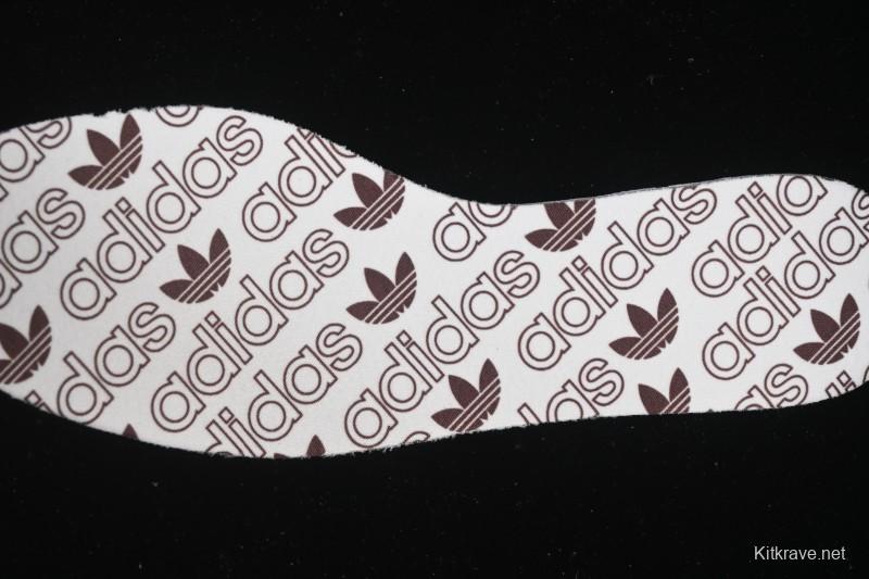 Adidas Originals SL 72 RS Retro Running Shoes - JR8774