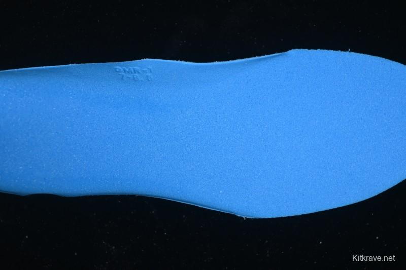 New Balance 204 Series Retro Breathable Casual Sports Running Shoes - U204L1KP