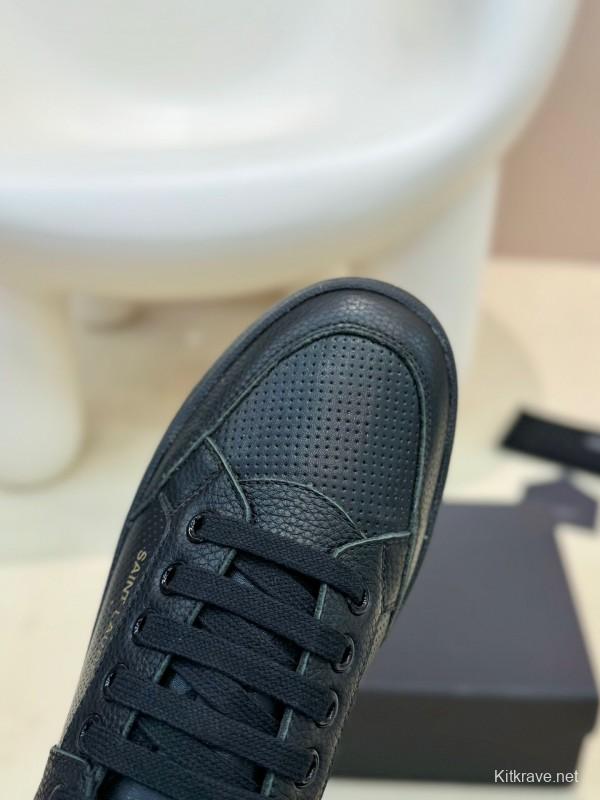 SAINT LAURENT SL61 Casual Retro Series - AS00330