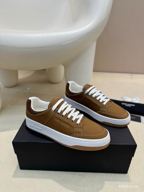 SAINT LAURENT SL61 Casual Series Spring Summer 2025 - AS00330