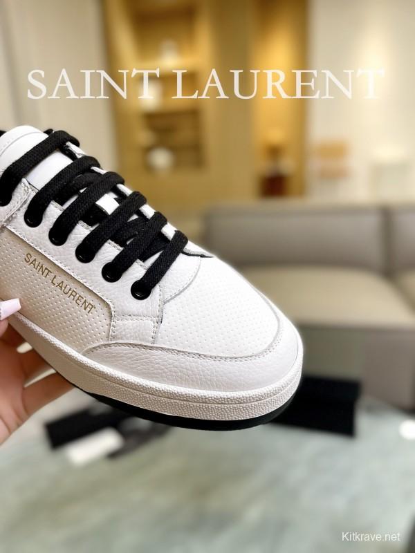 SAINT LAURENT SL61 Casual Retro Series - AS00330