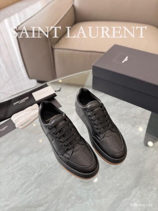 SAINT LAURENT SL61 Casual Series Spring Summer 2025 - AS00330