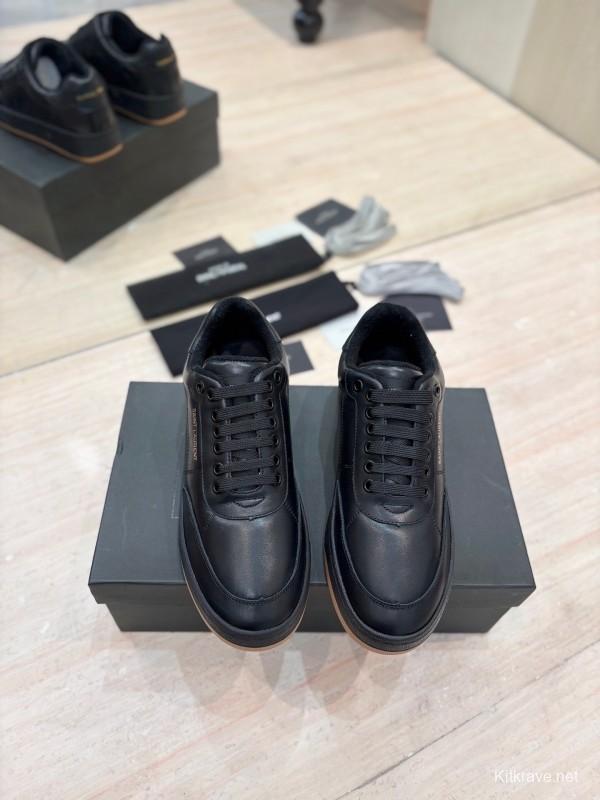 SAINT LAURENT SL61 Casual Series - AS00330