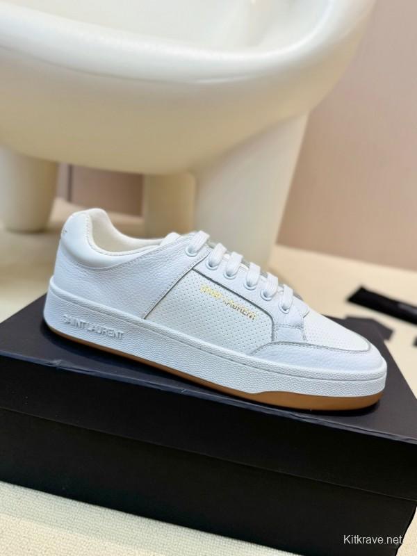 SAINT LAURENT SL61 Casual Retro Series - AS00330