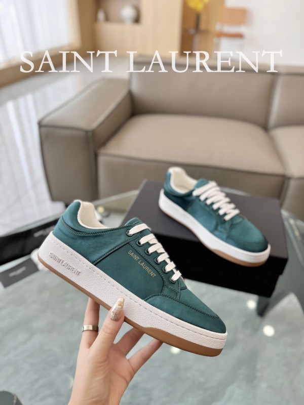 SAINT LAURENT SL61 Casual Series - AS00330