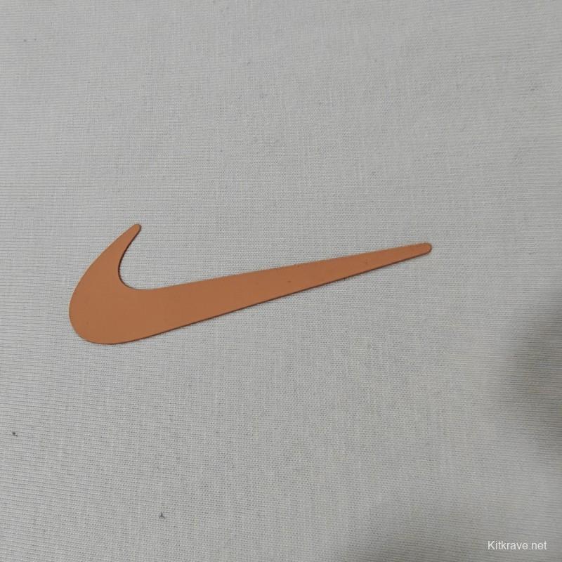 Player Version 2026 France Home Navy Full Zipper Jackett-9 Colors