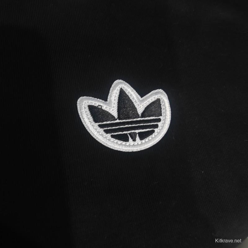 Player Version 25/26 Benfica Red Full Zipper Jackett-9 Colors