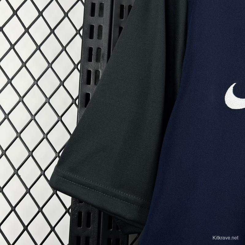 2026/27 Mens Sporting CP Pre-Match Jersey