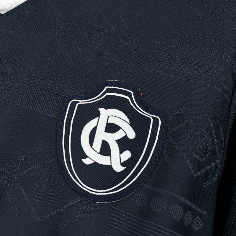 2026/27 Mens Remo Home Jersey