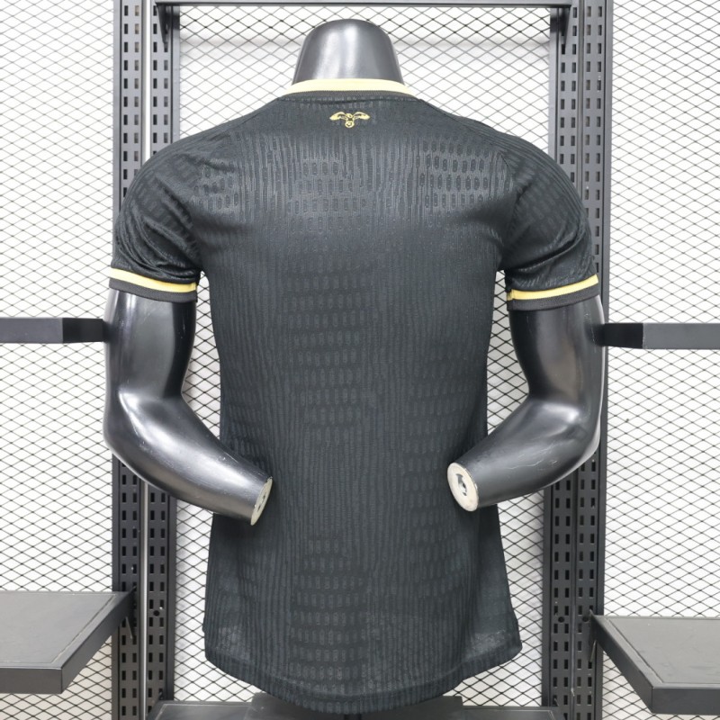 Player Version 26/27 Jordan Away Jersey