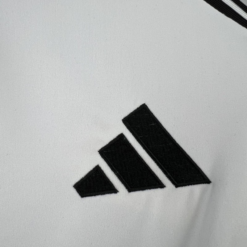 2026/27 Mens Real Madrid Collab Jersey
