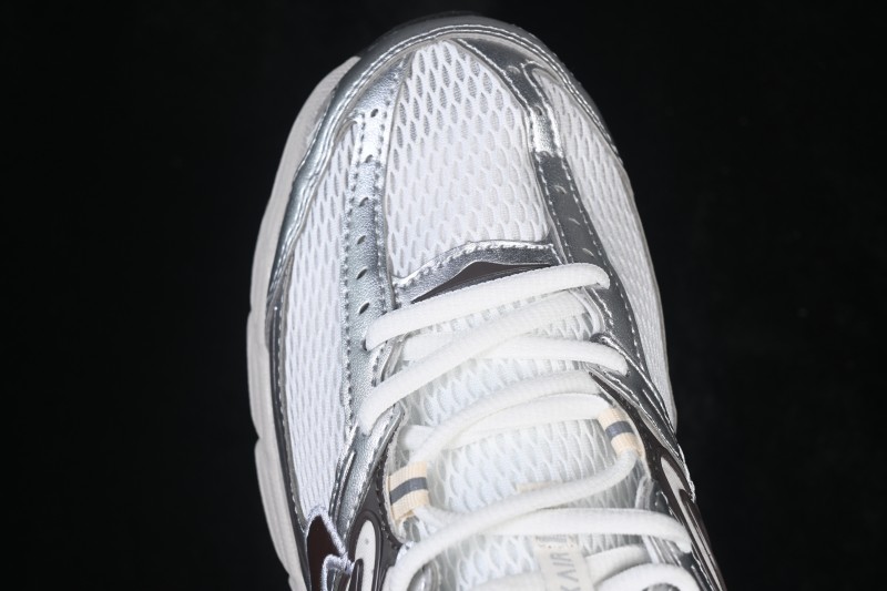 Nike Air Max Moto 2K Retro Running Shoes with Half-Sole Air Cushion - IO1915-030
