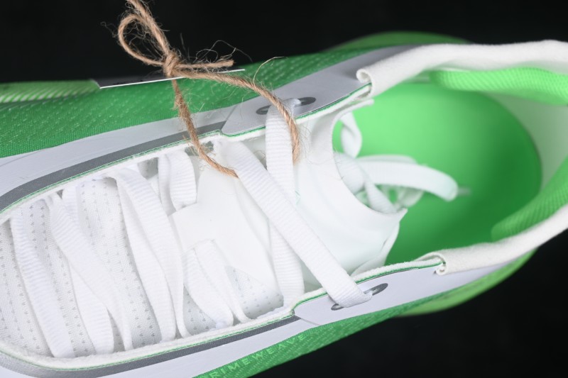 Adidas HyperBoost Edge M Running Shoes with Breathable Cushioning - KI1931