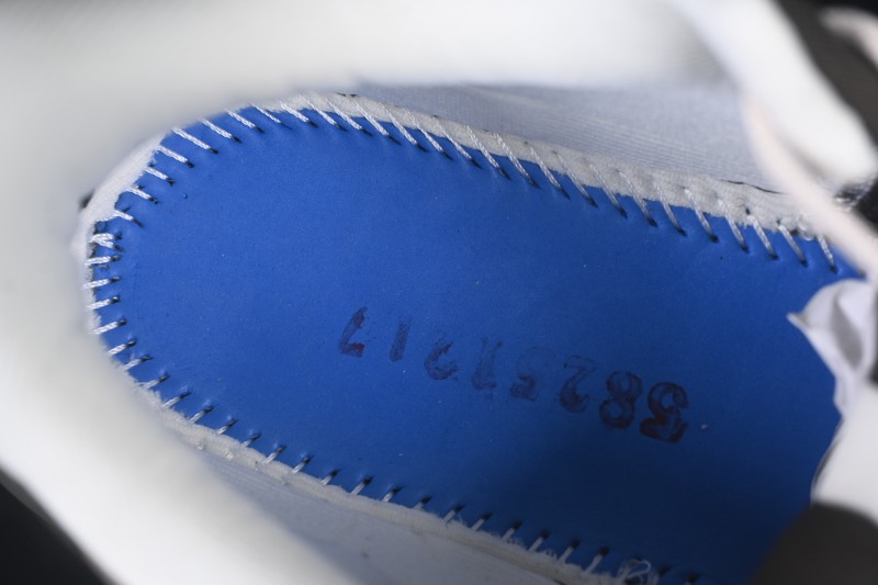 Adidas 1013A188-003