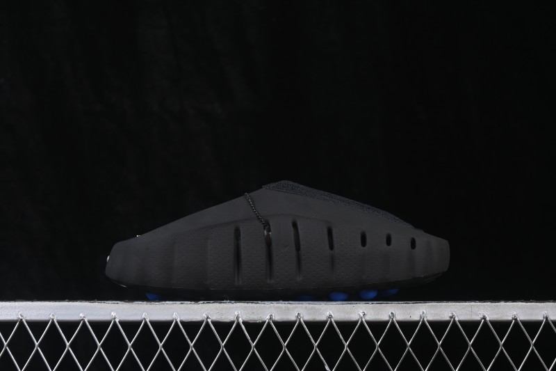 Nike Mind 001 Neuroscience Footbed Massage Slippers - IQ8502-001