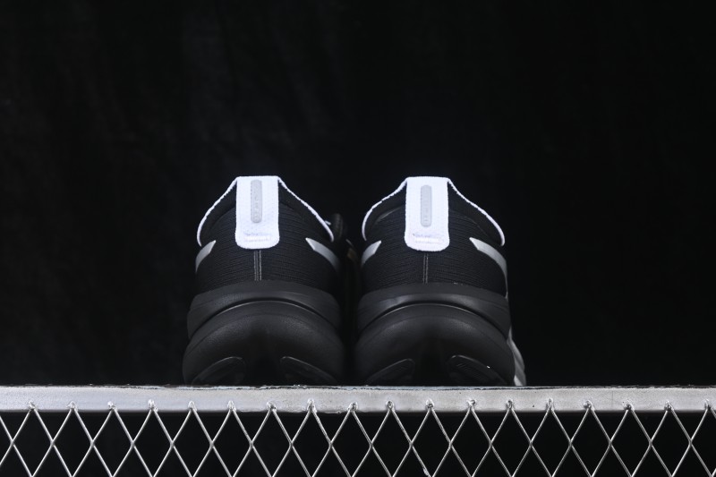 Adidas 1011C214-001