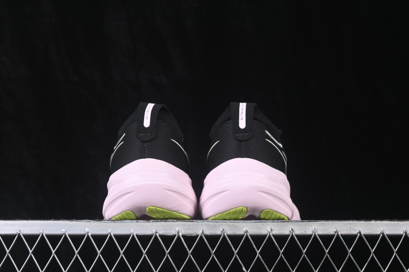 Adidas 1012B601-004