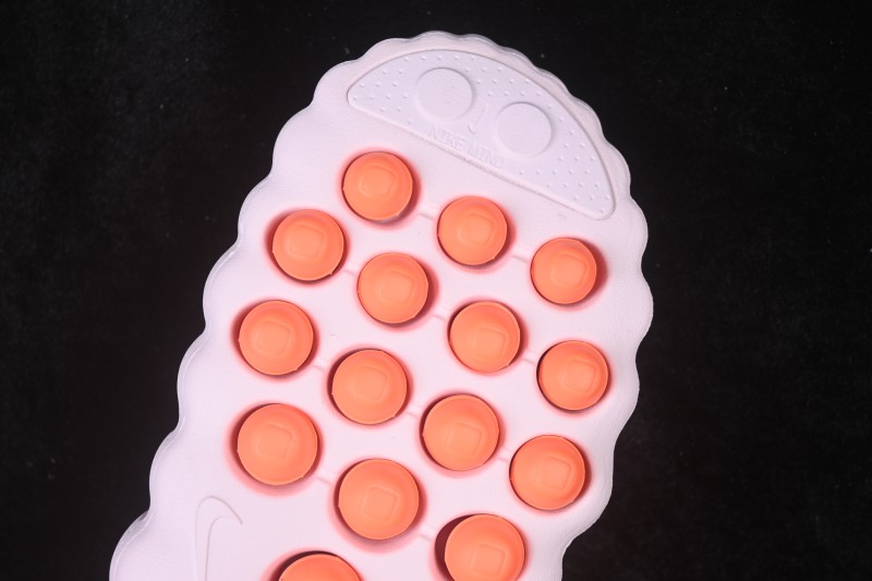 Nike Mind 001 Neuroscience Footbed Massage Slippers - HQ4309-610