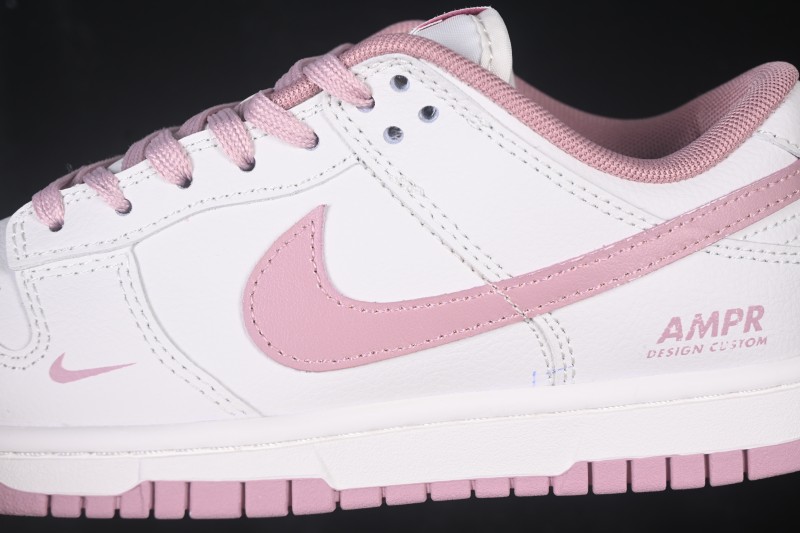 Nike SB Dunk Low Low-Top Casual Skate Shoes - WP0418-178