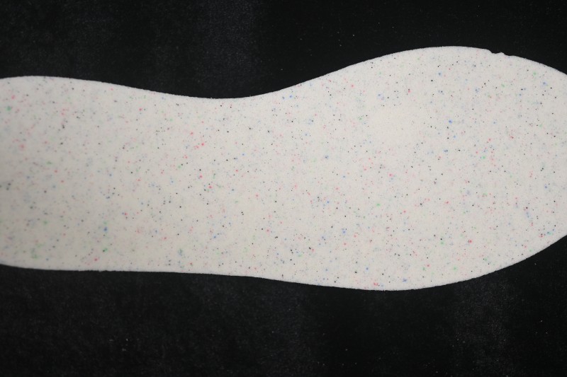Adidas Superstar 2 ST Low-Top Casual Bread Shoes - KI3563